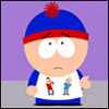 JeffreyRade