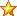 star4